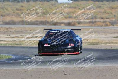 media/Oct-07-2023-Nasa (Sat) [[ed1e3162c9]]/Race Group C USTCC Race/Sunrise/